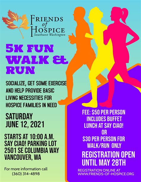 hermes runner|walk run events near me.